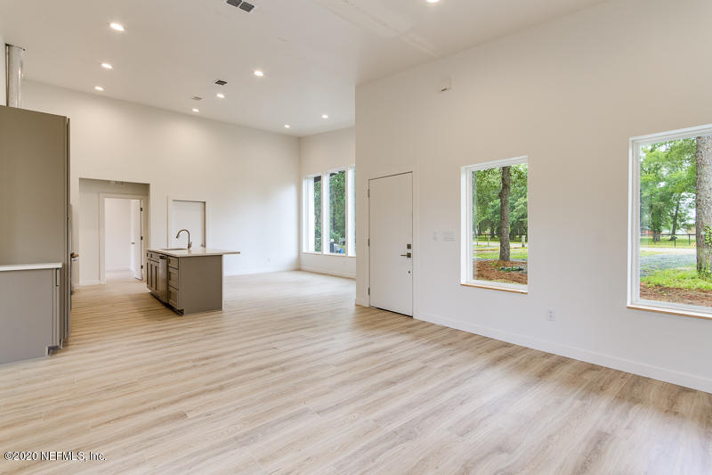 2850 Eagle Point Road Middleburg, FL 32068 - Photo 13 of 40 20200526 2850 Eagle Point Rd003SMALL