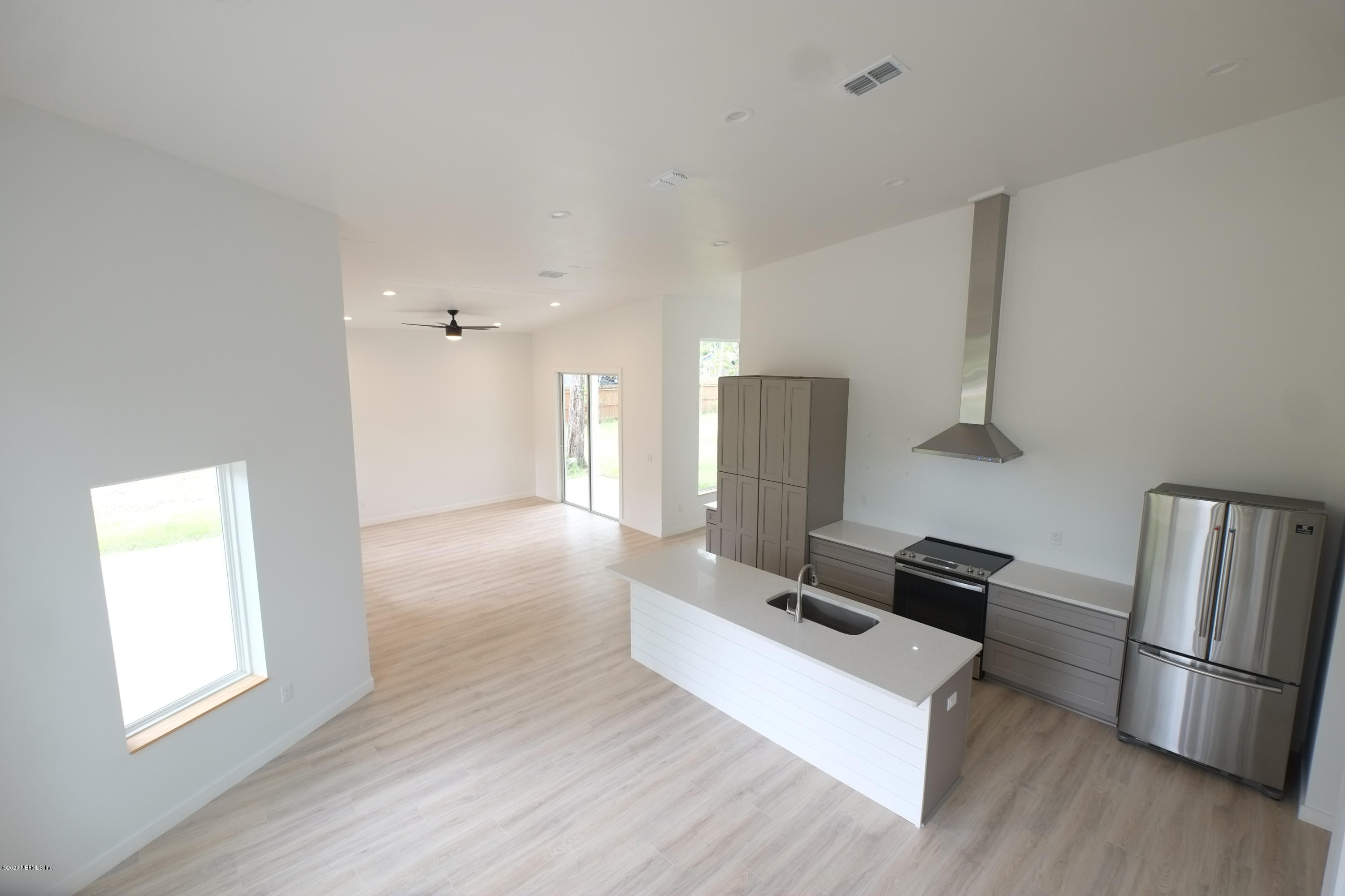 2850 Eagle Point Road Middleburg, FL 32068 - Photo 14 of 40 DSCF6702