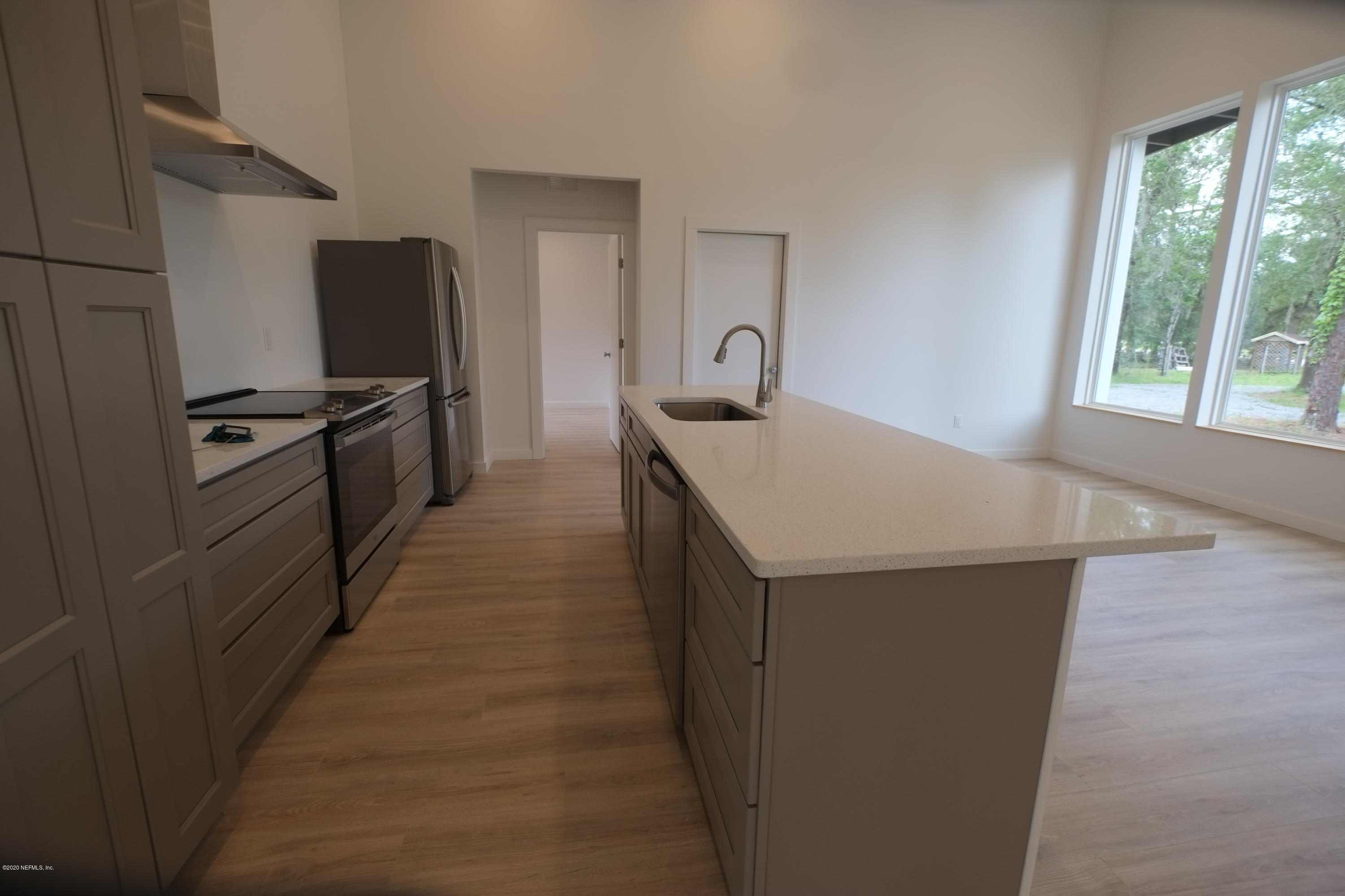 2850 Eagle Point Road Middleburg, FL 32068 - Photo 16 of 40 DSCF6759