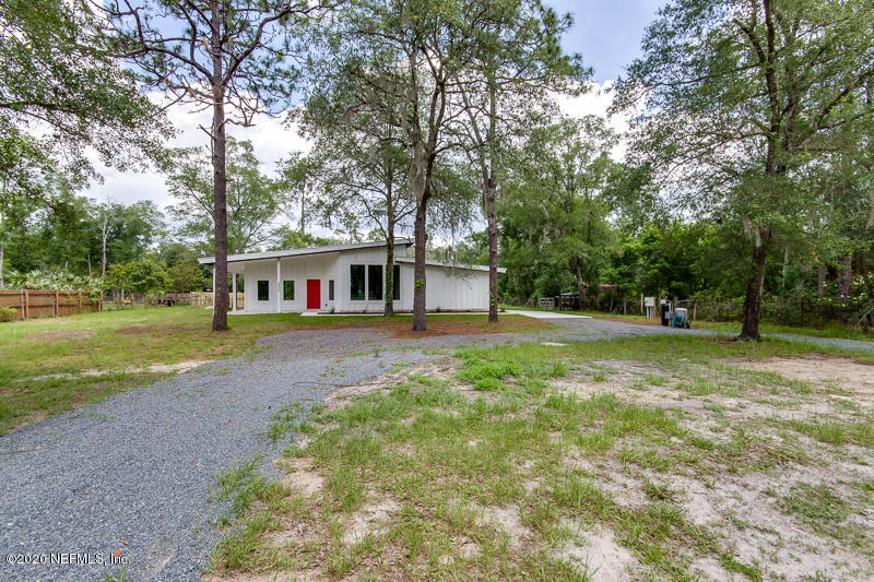 2850 Eagle Point Road Middleburg, FL 32068 - Photo 2 of 40 20200526 2850 Eagle Point Rd002SMALL
