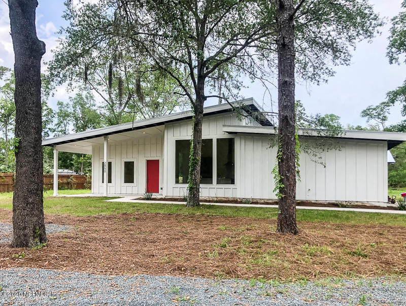 2850 Eagle Point Road Middleburg, FL 32068 - Photo 3 of 40 Eagle Point Ext003SMALL