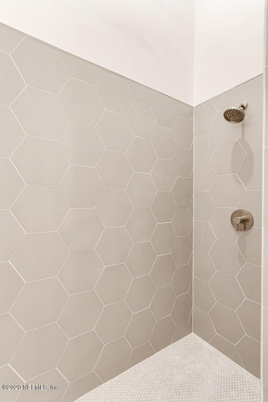 2850 Eagle Point Road Middleburg, FL 32068 - Photo 31 of 40 20200526 2850 Eagle Point Rd023SMALL