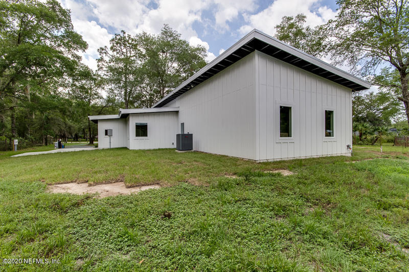 2850 Eagle Point Road Middleburg, FL 32068 - Photo 35 of 40 20200526 2850 Eagle Point Rd009SMALL