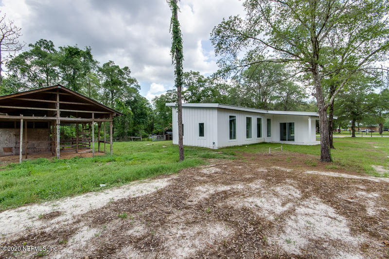 2850 Eagle Point Road Middleburg, FL 32068 - Photo 36 of 40 20200526 2850 Eagle Point Rd008SMALL