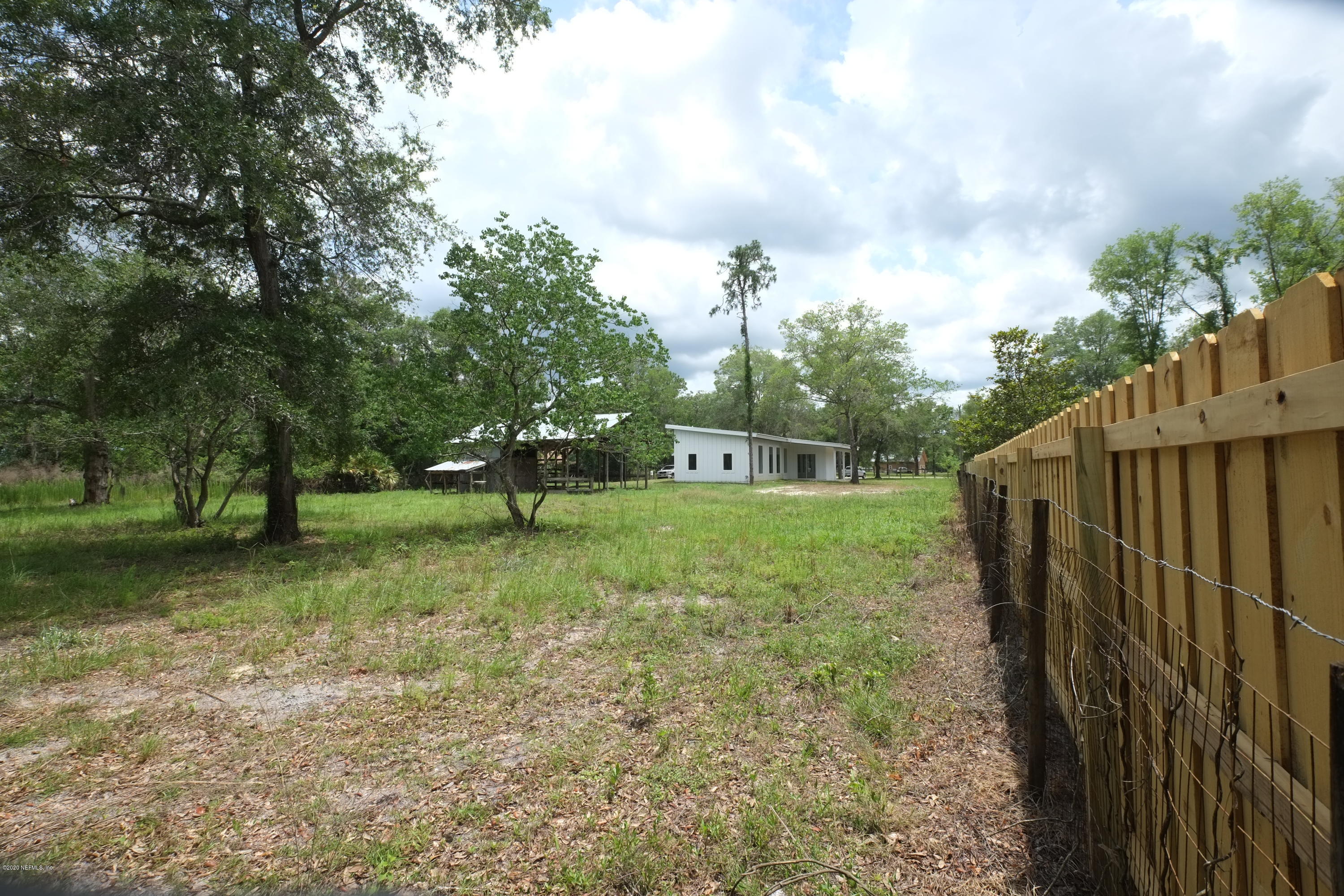 2850 Eagle Point Road Middleburg, FL 32068 - Photo 38 of 40 DSCF6777