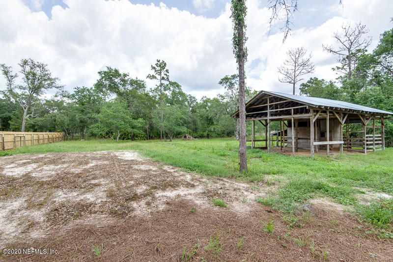 2850 Eagle Point Road Middleburg, FL 32068 - Photo 39 of 40 20200526 2850 Eagle Point Rd007SMALL