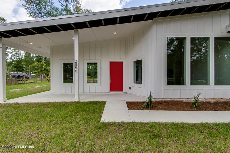 2850 Eagle Point Road Middleburg, FL 32068 - Photo 4 of 40 20200526 2850 Eagle Point Rd005SMALL