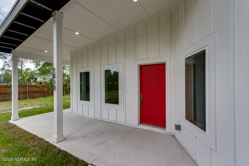 2850 Eagle Point Road Middleburg, FL 32068 - Photo 5 of 40 20200526 2850 Eagle Point Rd004SMALL