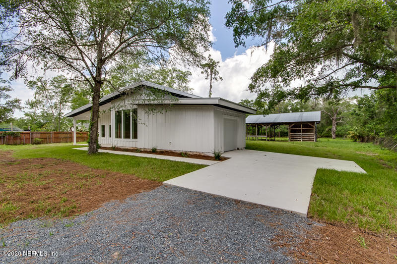 2850 Eagle Point Road Middleburg, FL 32068 - Photo 6 of 40 20200526 2850 Eagle Point Rd003SMALL