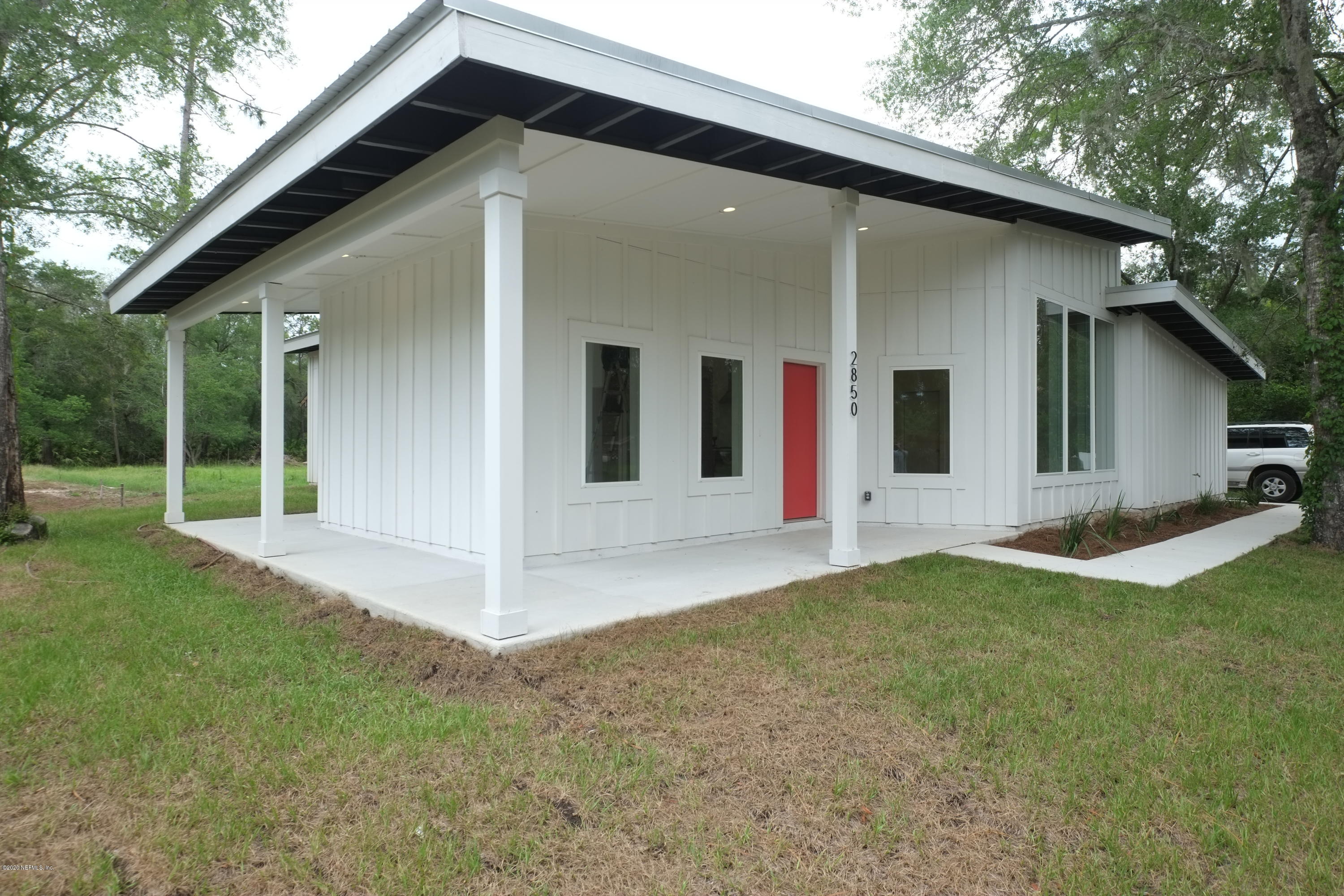 2850 Eagle Point Road Middleburg, FL 32068 - Photo 7 of 40 DSCF6787