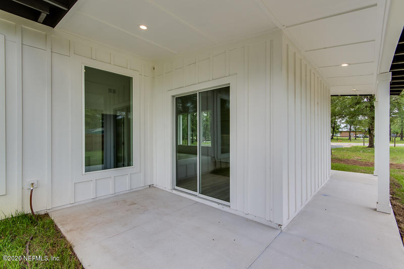 2850 Eagle Point Road Middleburg, FL 32068 - Photo 8 of 40 20200526 2850 Eagle Point Rd006SMALL