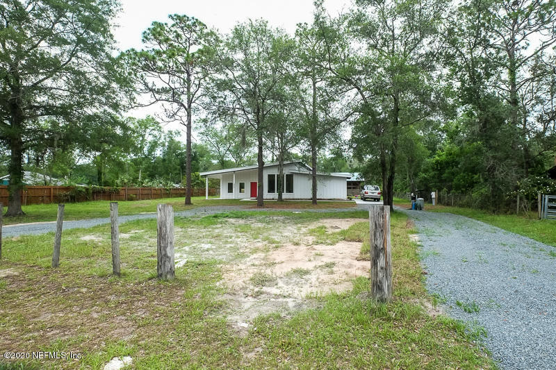 2850 Eagle Point Road Middleburg, FL 32068 - Photo 10 of 40 Eagle Point Ext002SMALL