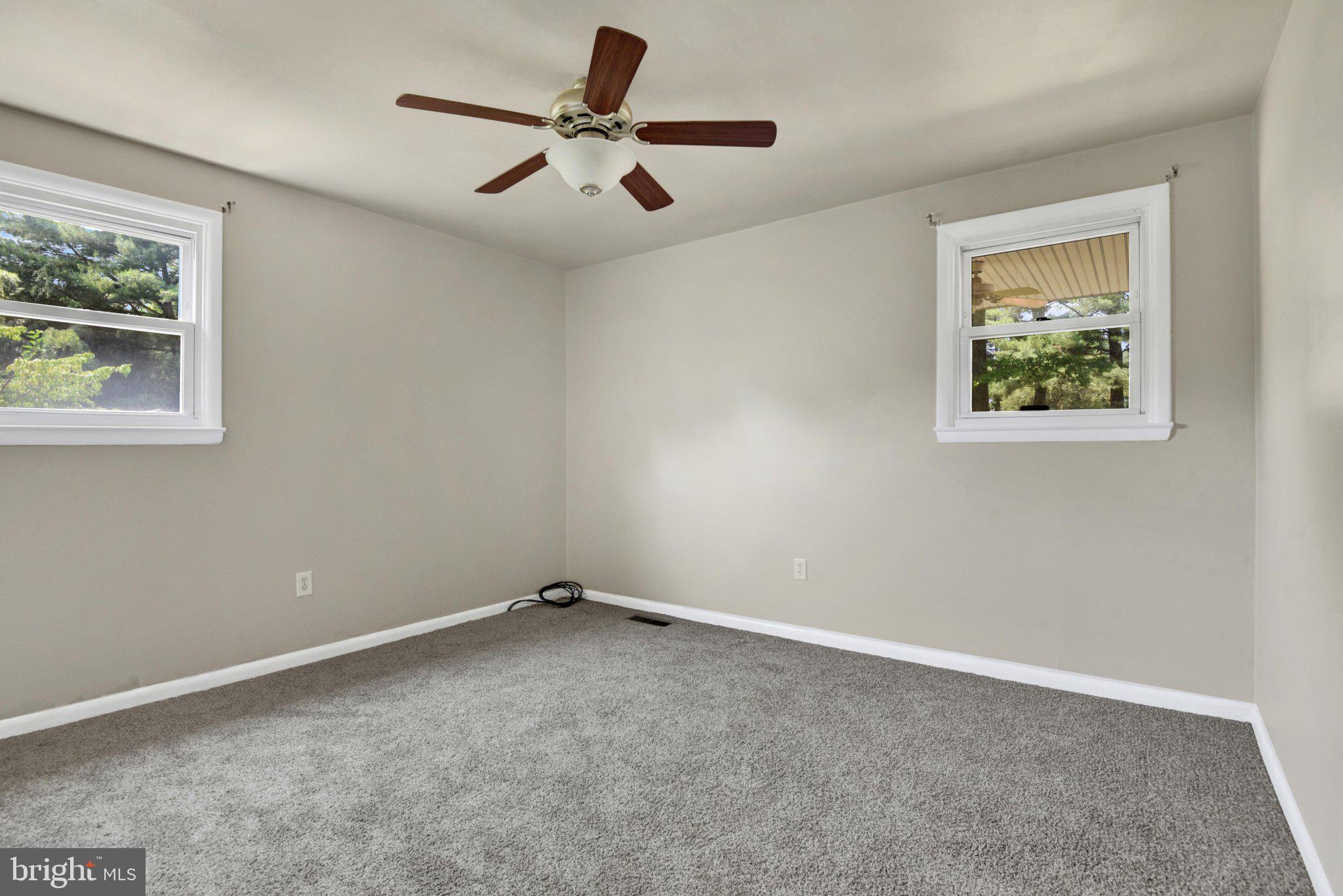 2504 Fairmount Road Hampstead, MD 21074 - Photo 12 of 30