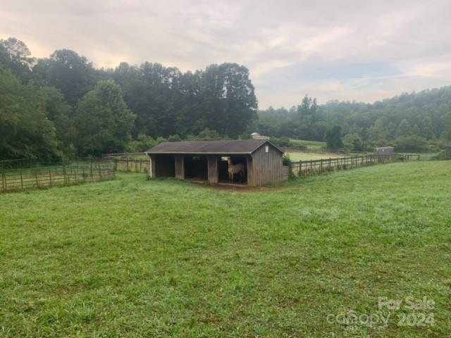10845 Traphill Road Traphill, NC 28685 - Photo 43 of 48