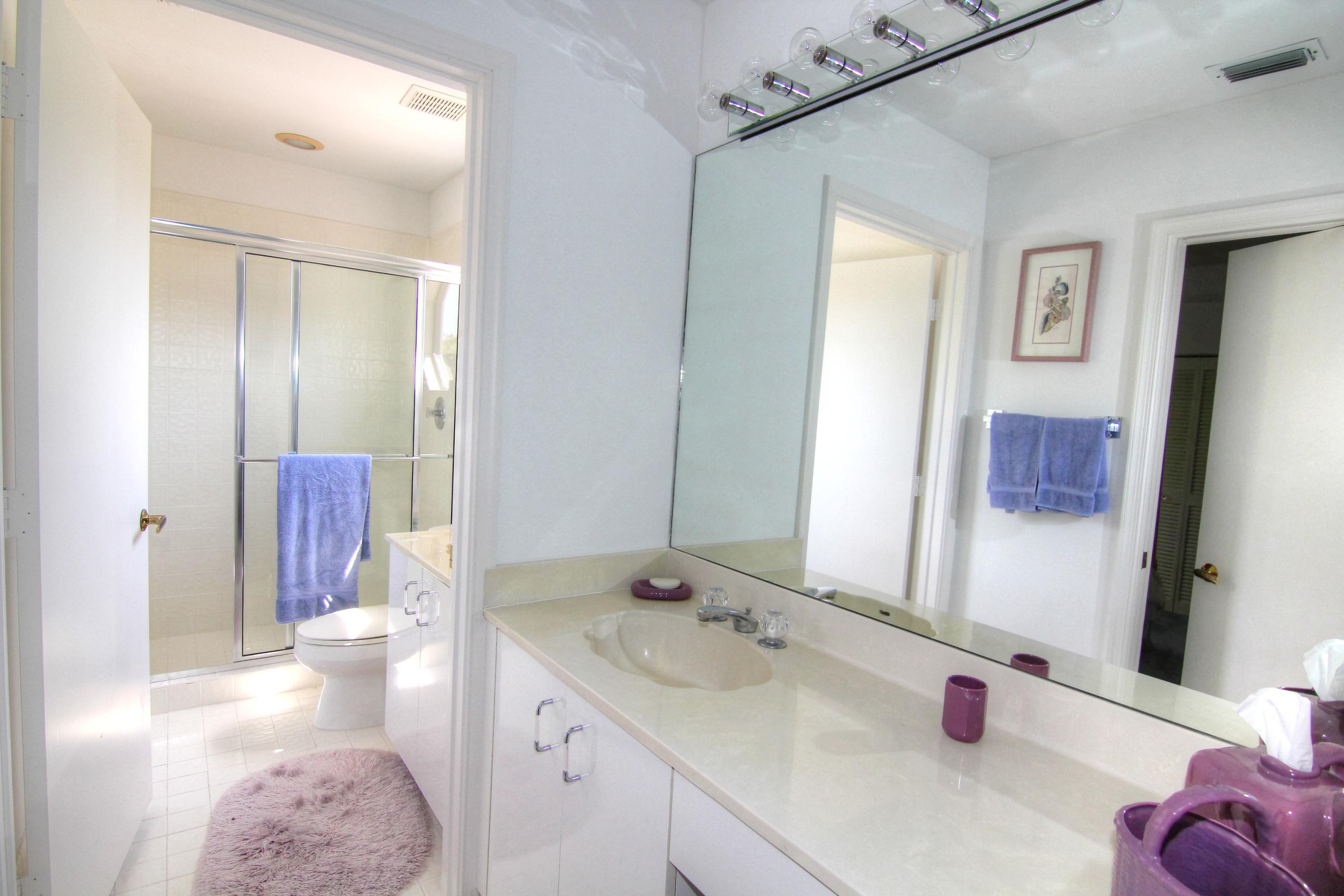 17141 Ryton Lane Boca Raton, FL 33496 - Photo 15 of 18 IMG_6099
