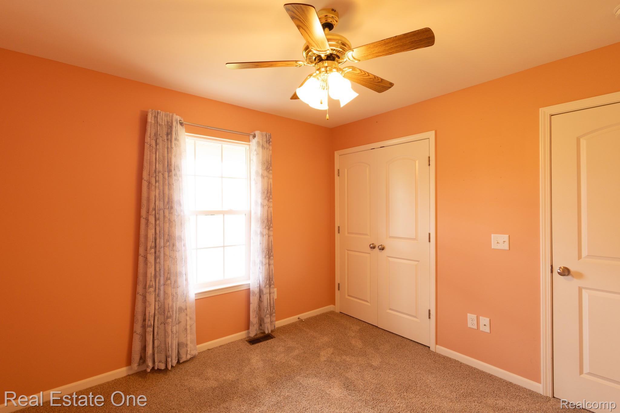 25260 32 Mile Road New Haven, MI 48050 - Photo 27 of 41 25260_32_Mile_Rd_Listing-27.jpg