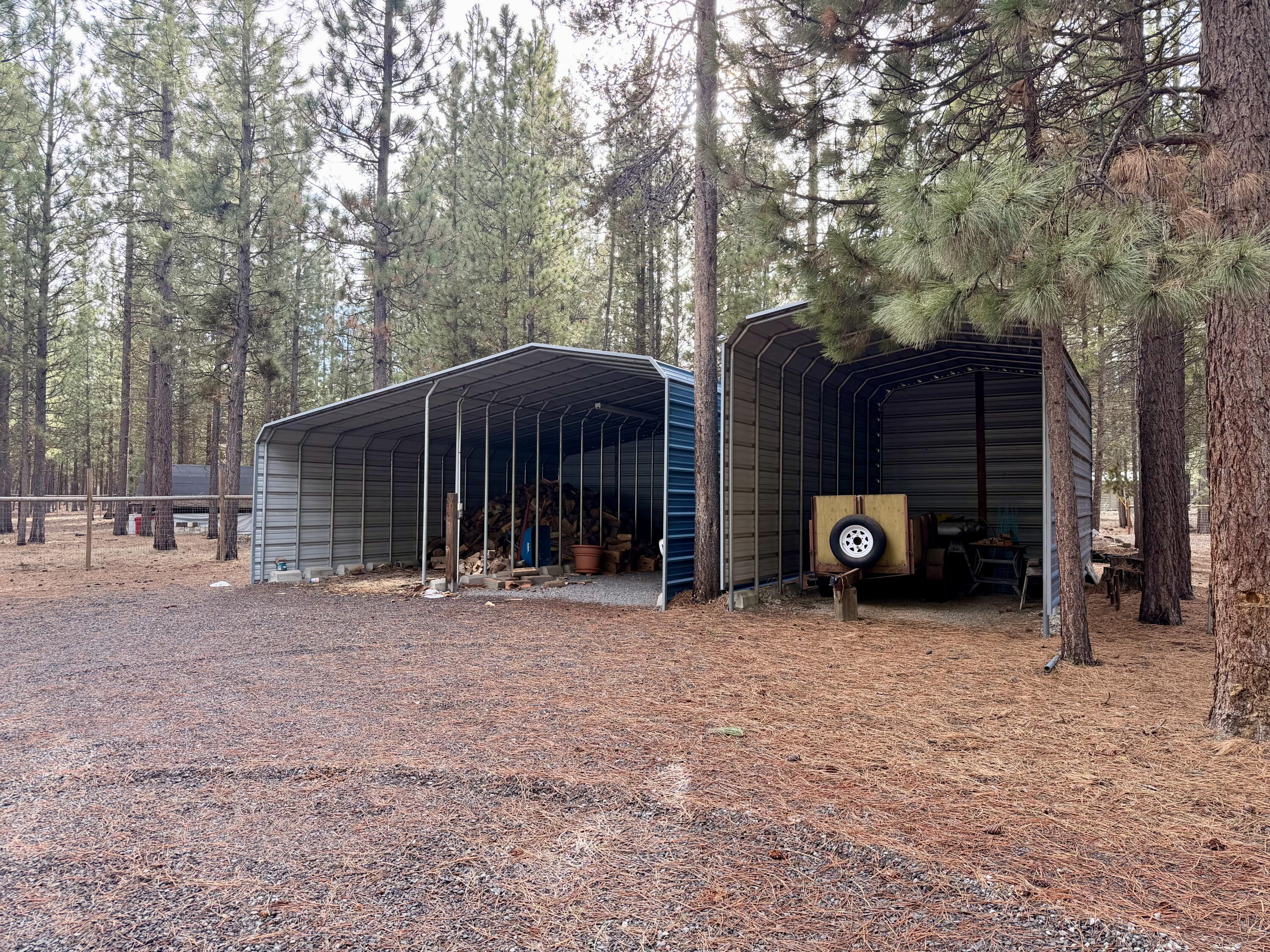52141 Foxtail Road La Pine, OR 97739 - Photo 27 of 30 Photo Feb 11 2026, 2 44 06 PM