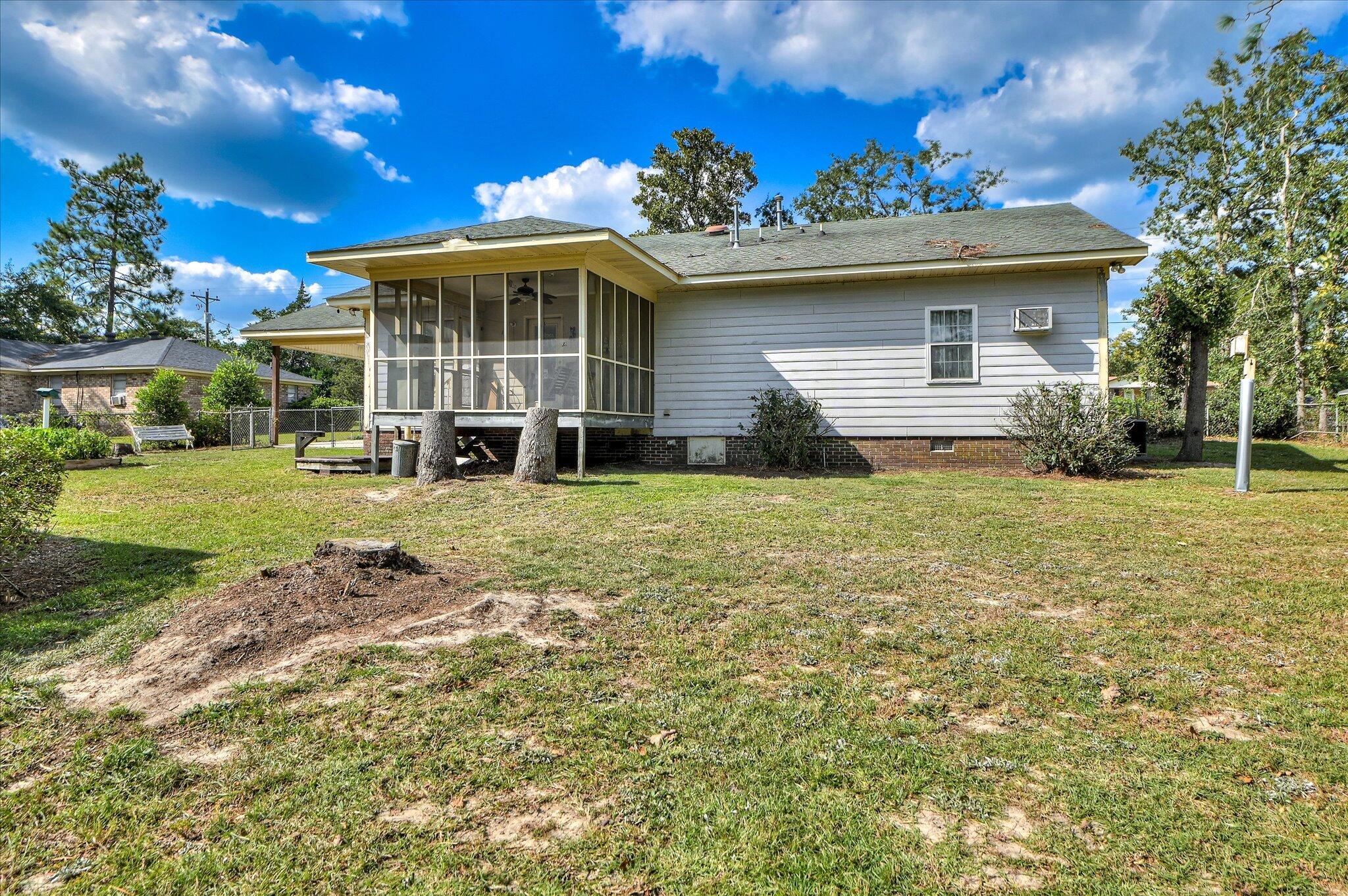 2114 Boykin Road Augusta, GA 30906 - Photo 24 of 24 27-127