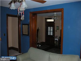 224 East Reliance Road Souderton, PA 18964 - Photo 8 of 12 Living Room