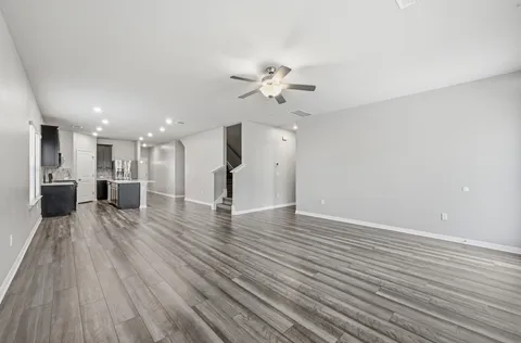 $399,000 | 12606 Dairywork Road, Buda, TX 78610