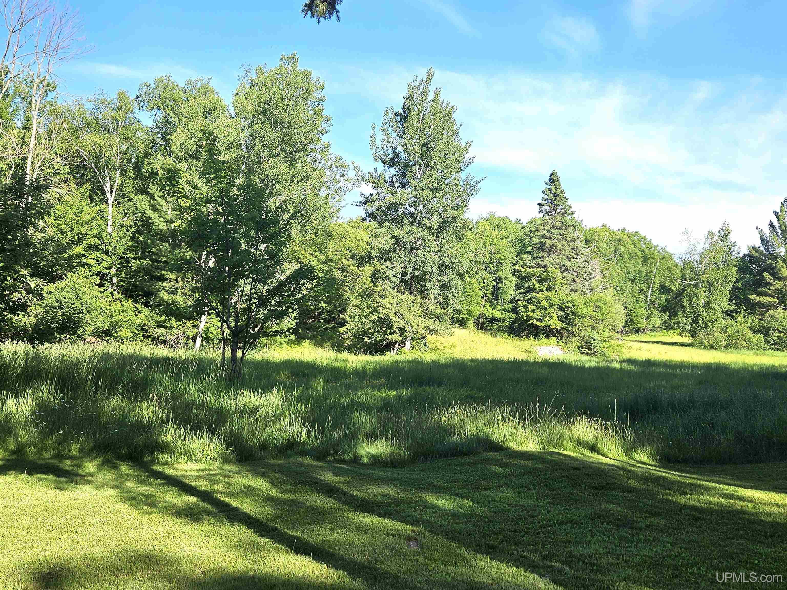 11856 N Dupont Road Hurley, WI 54534 - Photo 29 of 35