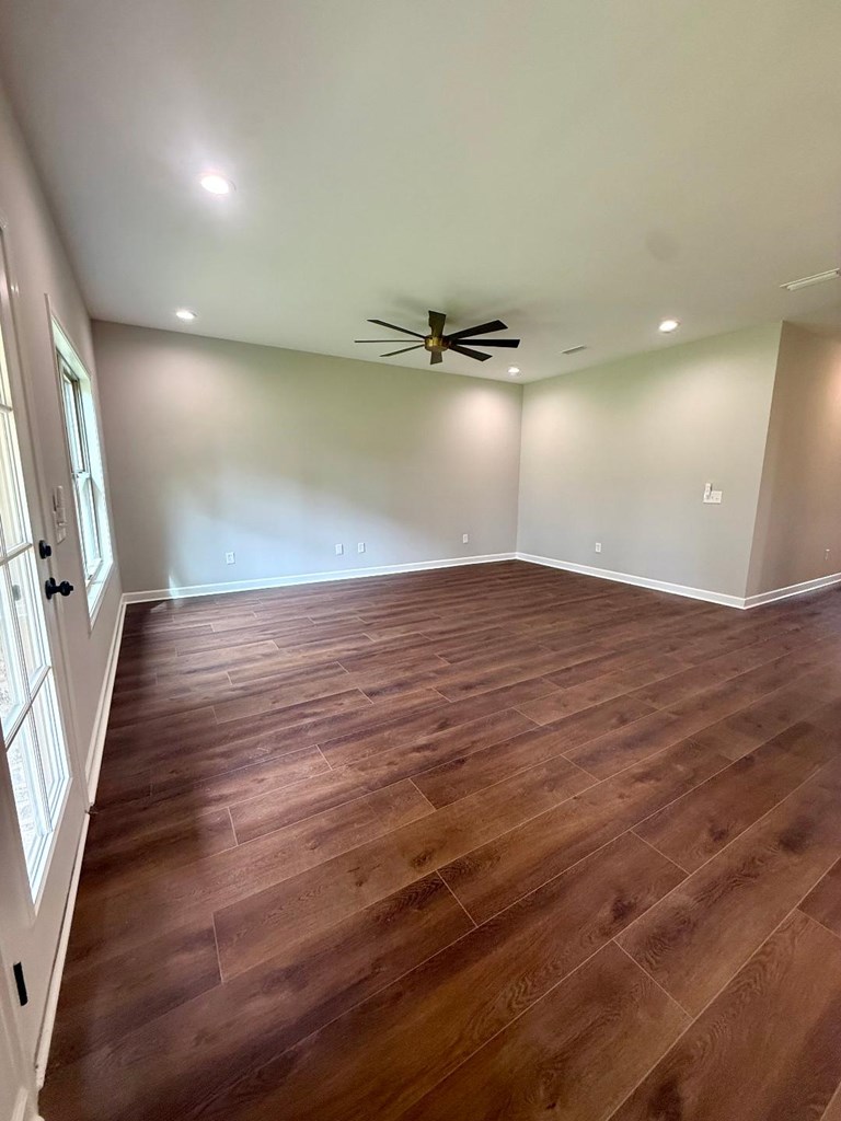 101 Pace Lane Dothan, AL 36305 - Photo 6 of 22