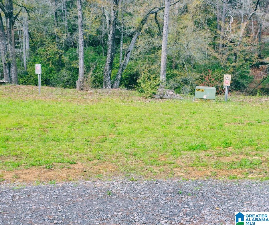 Bluegrass Lane, Unit 11 Jasper, AL 35503 - Photo 37 of 38