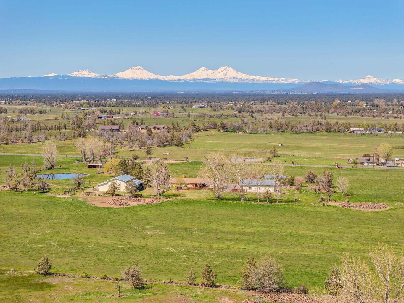 4088 Minson Road Powell Butte, OR 97753 - Photo 47 of 47 20250415155905104713000000-o