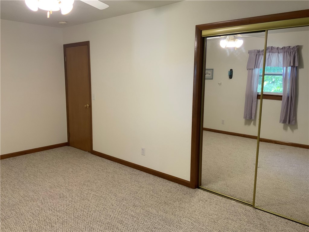 5983 East 1880 Road North Fithian, IL 61844 - Photo 23 of 32