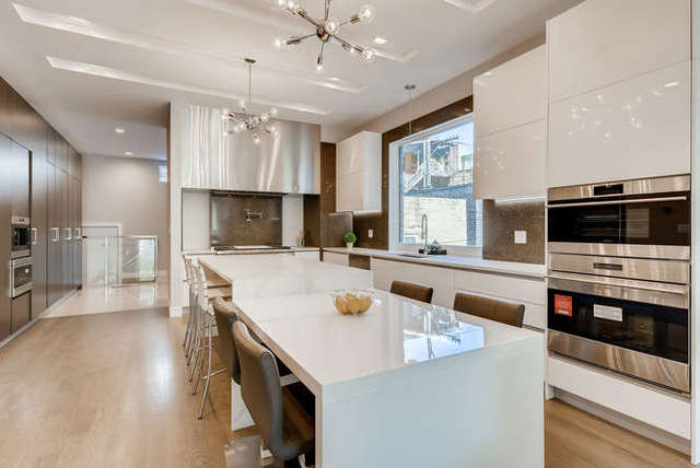 1624 West Pierce Avenue Chicago, IL 60622 - Photo 11 of 35