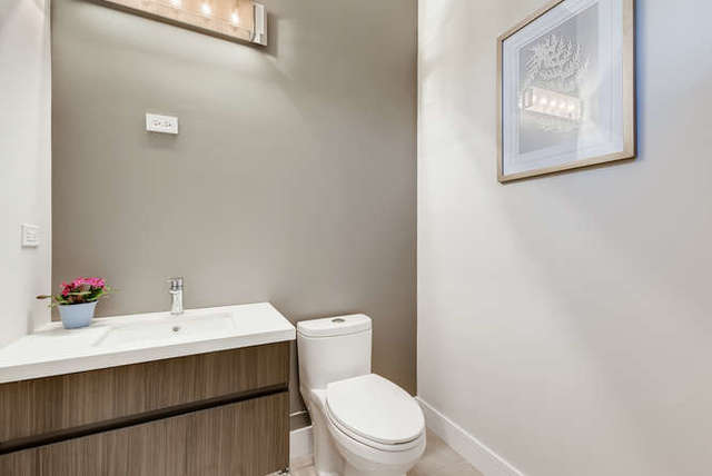 1624 West Pierce Avenue Chicago, IL 60622 - Photo 12 of 35