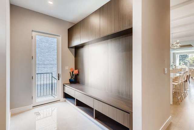 1624 West Pierce Avenue Chicago, IL 60622 - Photo 13 of 35