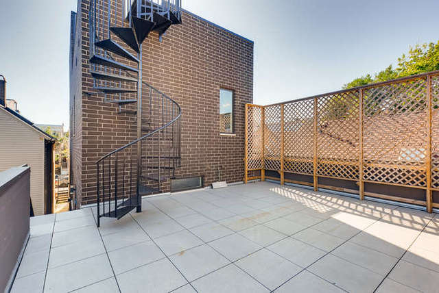 1624 West Pierce Avenue Chicago, IL 60622 - Photo 14 of 35