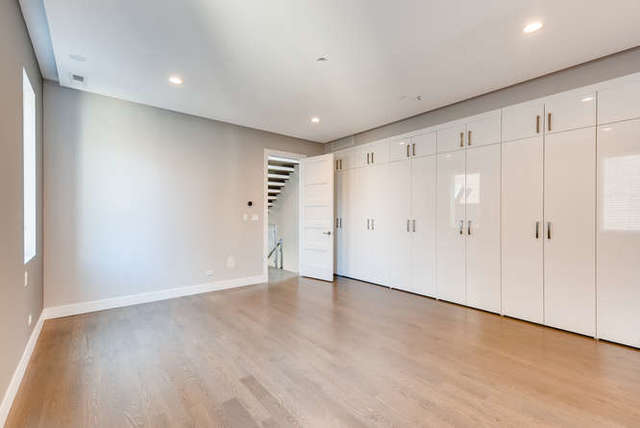 1624 West Pierce Avenue Chicago, IL 60622 - Photo 15 of 35