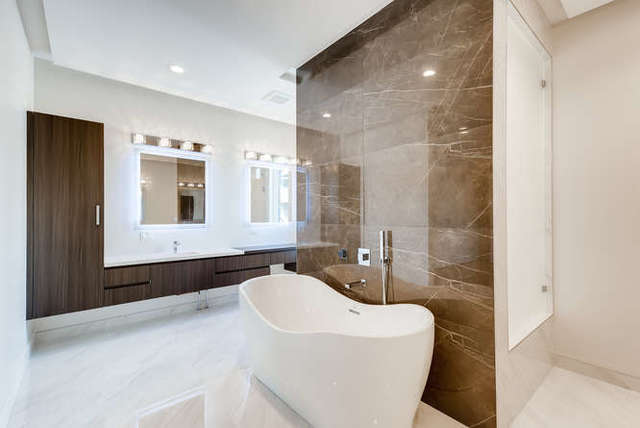 1624 West Pierce Avenue Chicago, IL 60622 - Photo 16 of 35