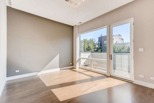 1624 West Pierce Avenue Chicago, IL 60622 - Photo 17 of 35