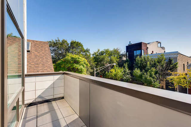 1624 West Pierce Avenue Chicago, IL 60622 - Photo 18 of 35