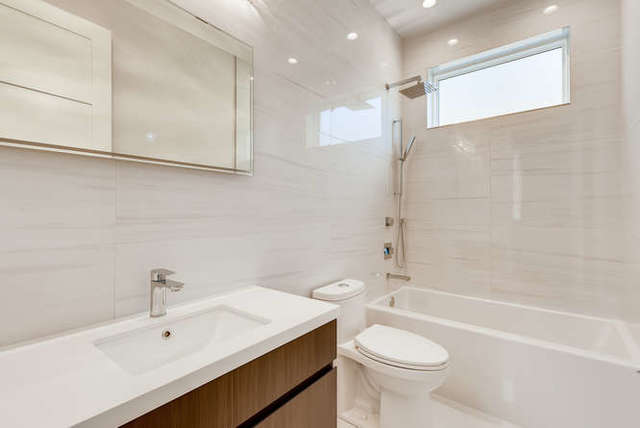 1624 West Pierce Avenue Chicago, IL 60622 - Photo 19 of 35