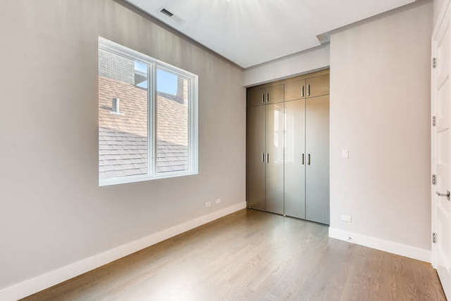 1624 West Pierce Avenue Chicago, IL 60622 - Photo 20 of 35