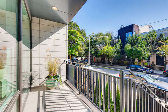 1624 West Pierce Avenue Chicago, IL 60622 - Photo 3 of 35