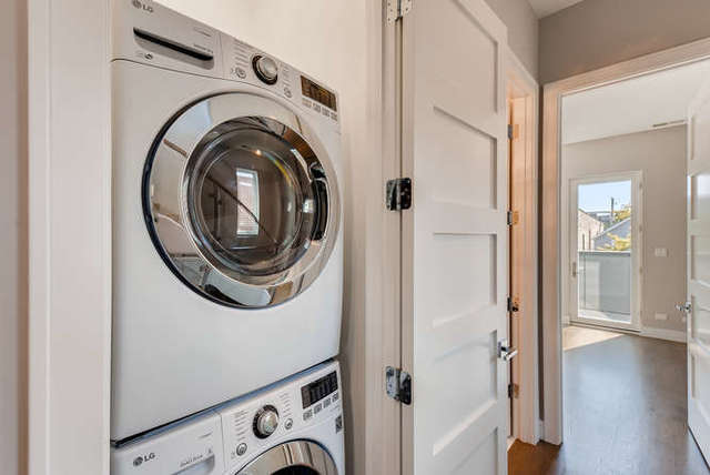 1624 West Pierce Avenue Chicago, IL 60622 - Photo 21 of 35