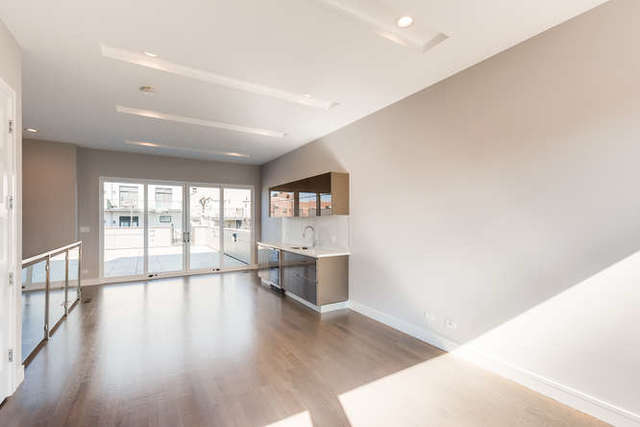 1624 West Pierce Avenue Chicago, IL 60622 - Photo 22 of 35