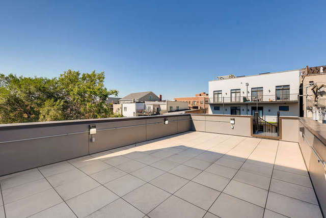 1624 West Pierce Avenue Chicago, IL 60622 - Photo 23 of 35