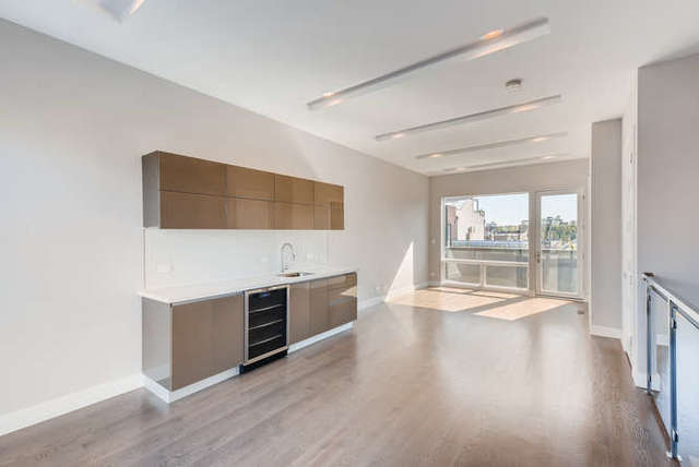 1624 West Pierce Avenue Chicago, IL 60622 - Photo 24 of 35