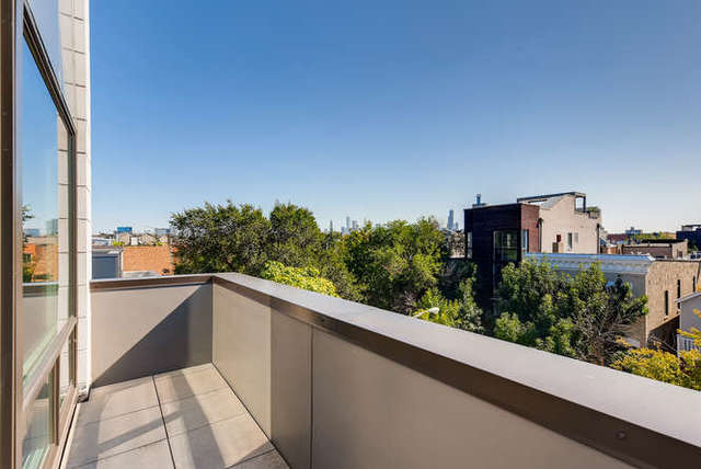 1624 West Pierce Avenue Chicago, IL 60622 - Photo 25 of 35