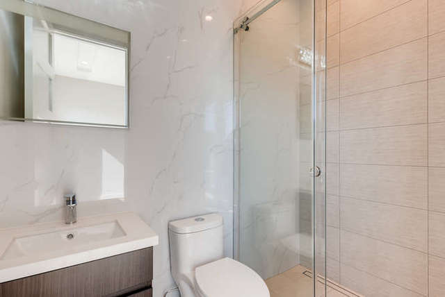 1624 West Pierce Avenue Chicago, IL 60622 - Photo 26 of 35