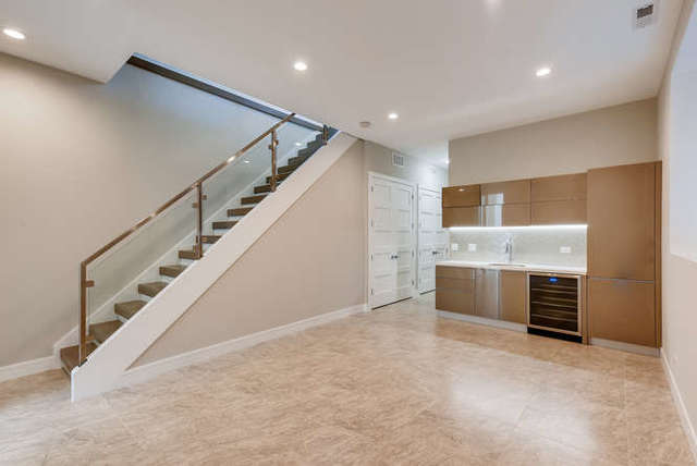 1624 West Pierce Avenue Chicago, IL 60622 - Photo 27 of 35