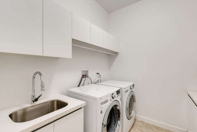 1624 West Pierce Avenue Chicago, IL 60622 - Photo 28 of 35