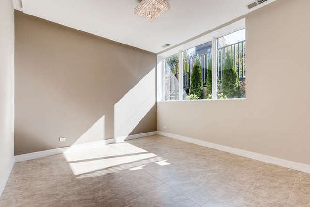 1624 West Pierce Avenue Chicago, IL 60622 - Photo 29 of 35