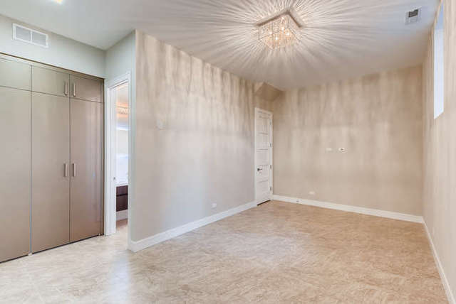 1624 West Pierce Avenue Chicago, IL 60622 - Photo 30 of 35